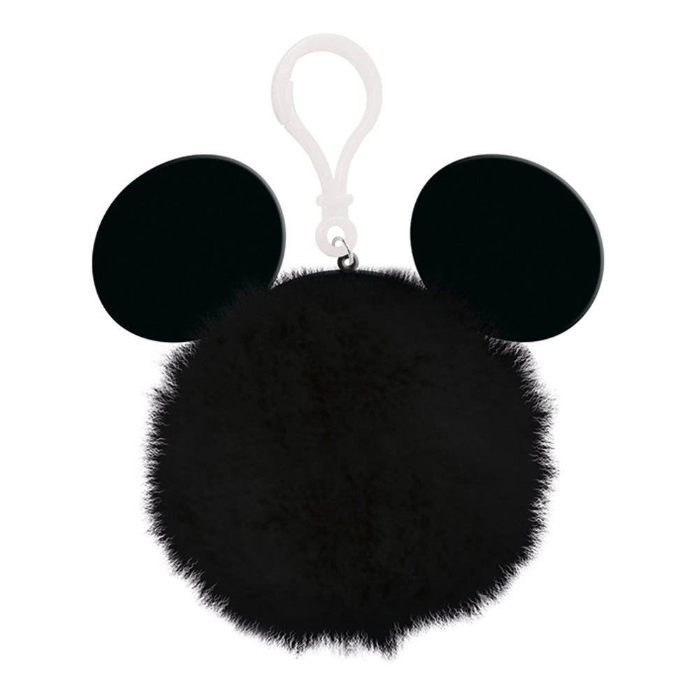 MICKEY MOUSE ミッキーマウス - Ears / キーホルダー - PGS